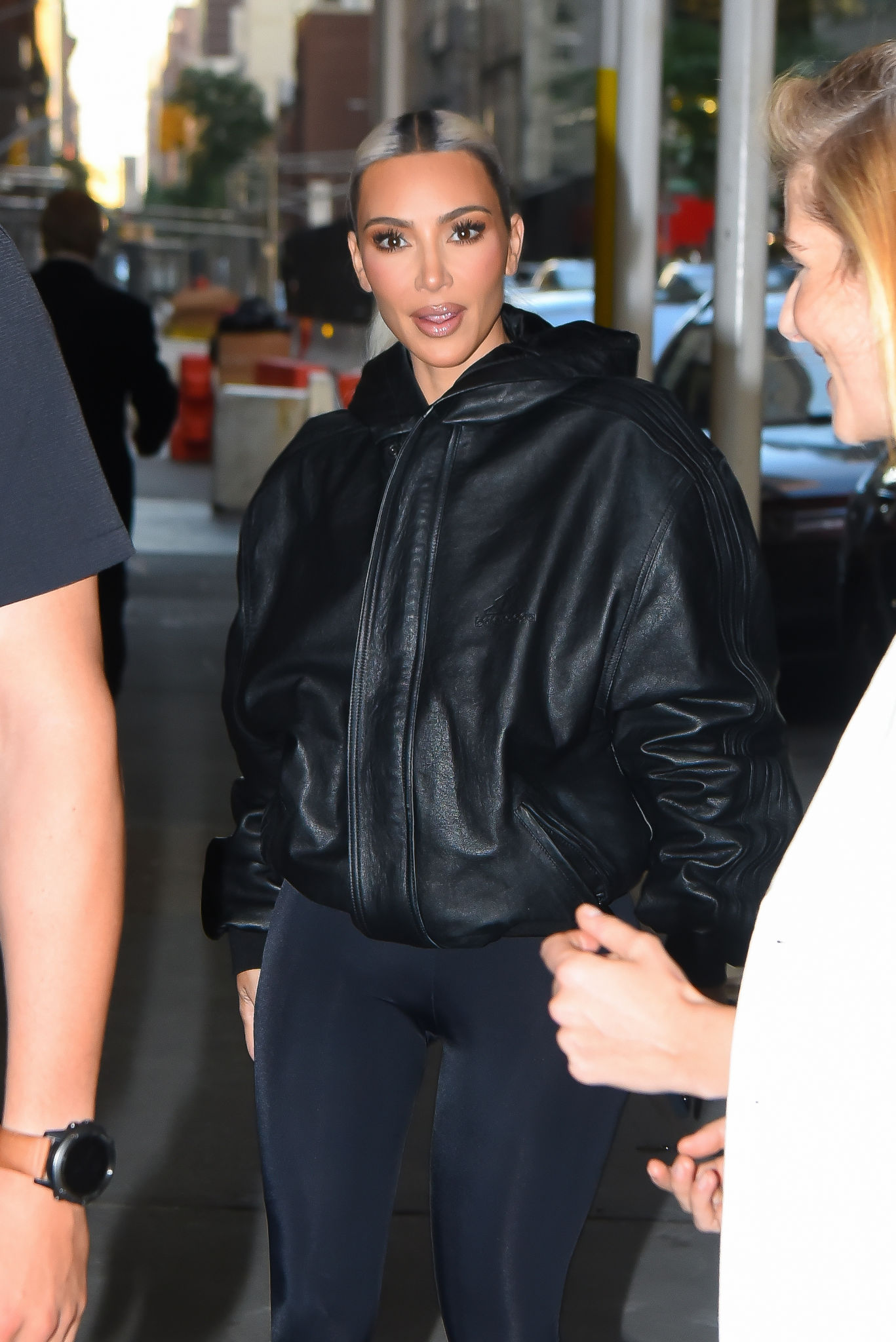Access_Kardashian_002.jpg