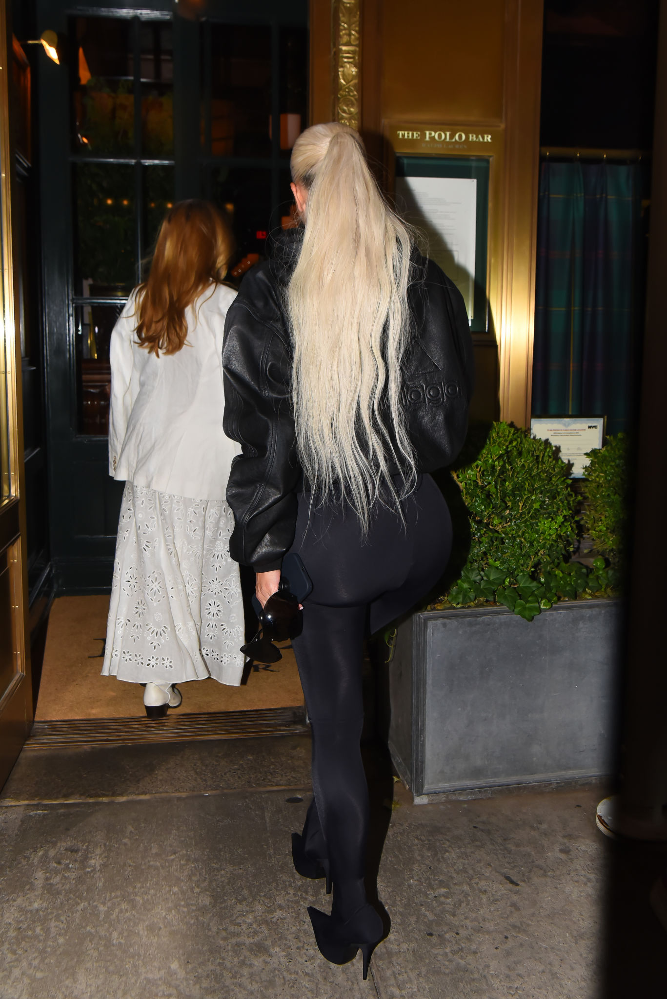 Access_Kardashian_006.jpg