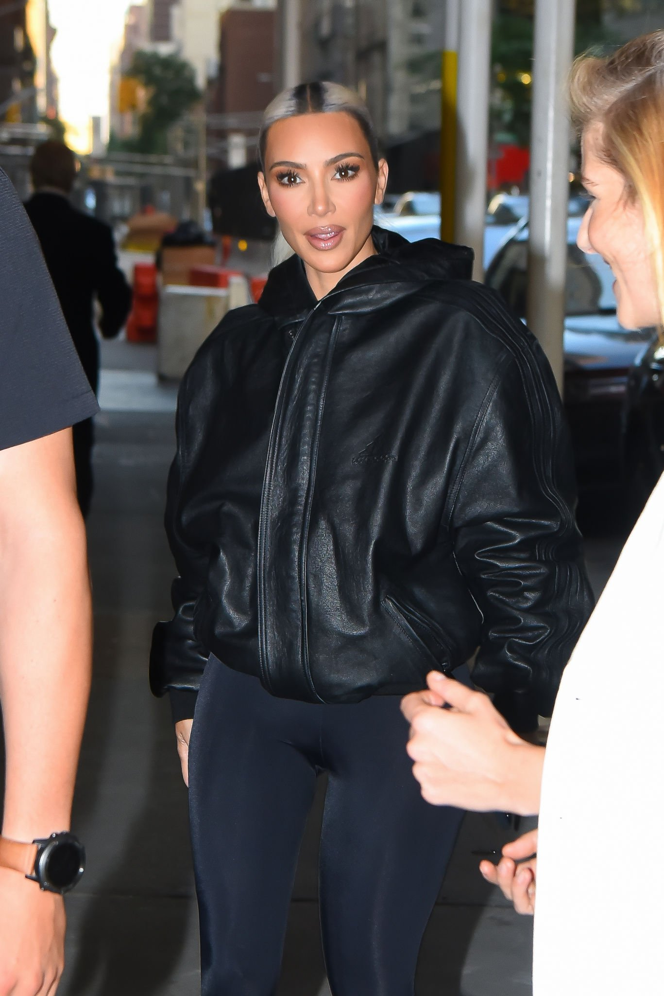 Access_Kardashian_012.png
