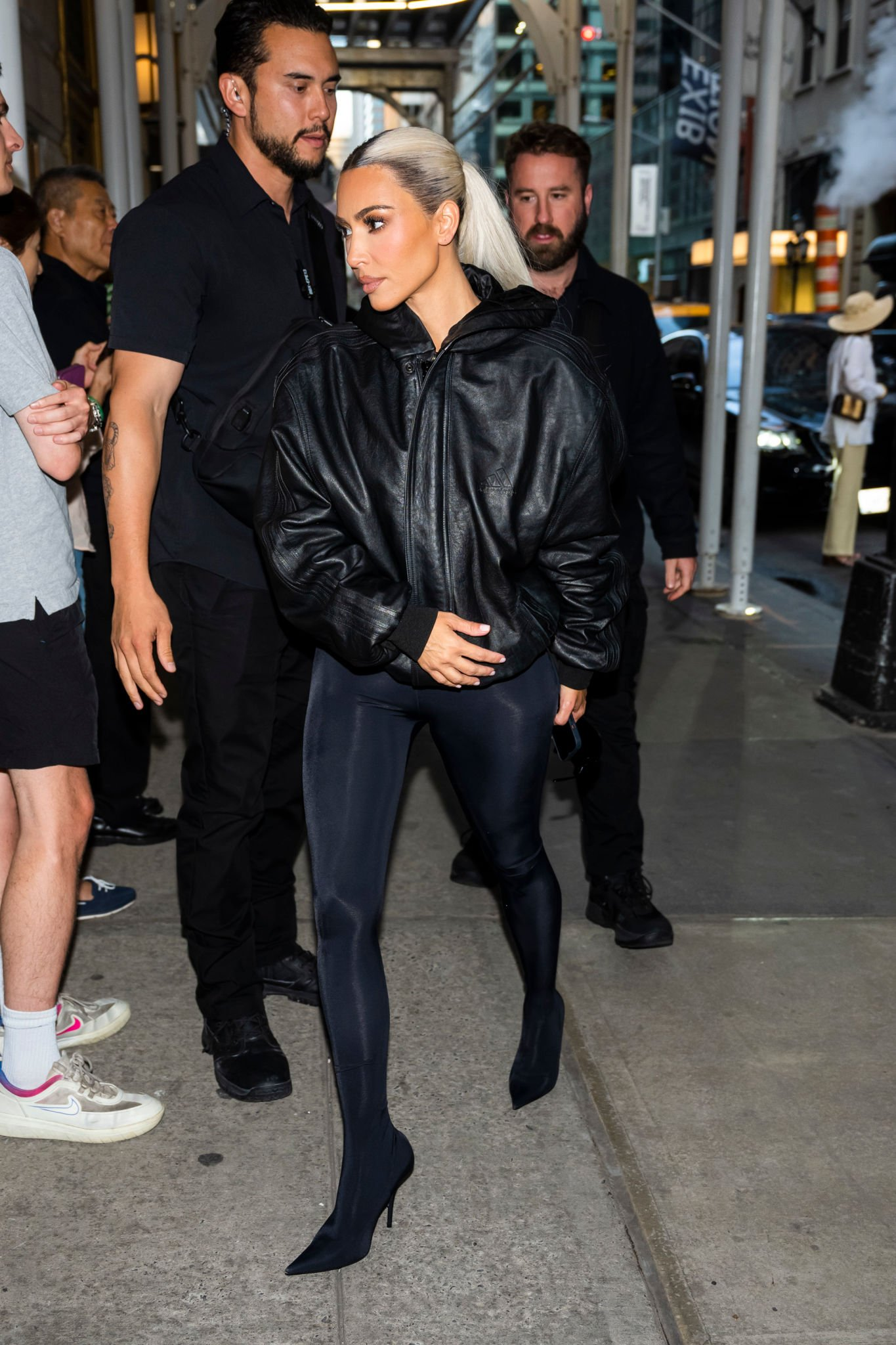 Access_Kardashian_017.png