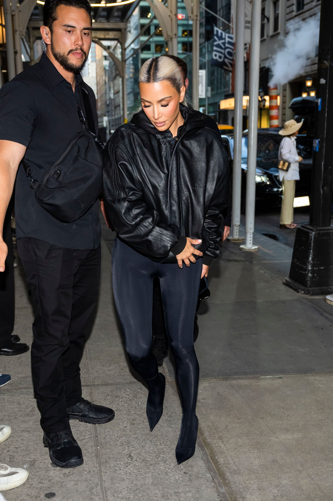 Access_Kardashian_019.png