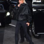 Access_Kardashian_001.jpg