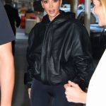 Access_Kardashian_002.jpg