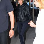 Access_Kardashian_003.jpg