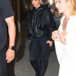 Access_Kardashian_004.jpg