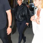 Access_Kardashian_005.jpg
