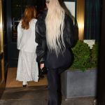 Access_Kardashian_006.jpg