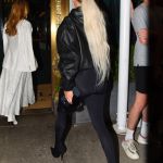 Access_Kardashian_007.jpg