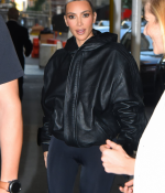 Access_Kardashian_012.png