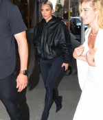 Access_Kardashian_014.png