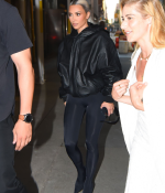 Access_Kardashian_015.png
