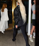 Access_Kardashian_016.png
