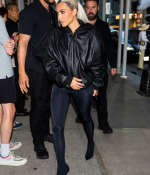 Access_Kardashian_017.png