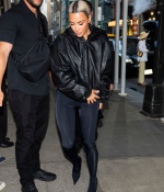 Access_Kardashian_019.png