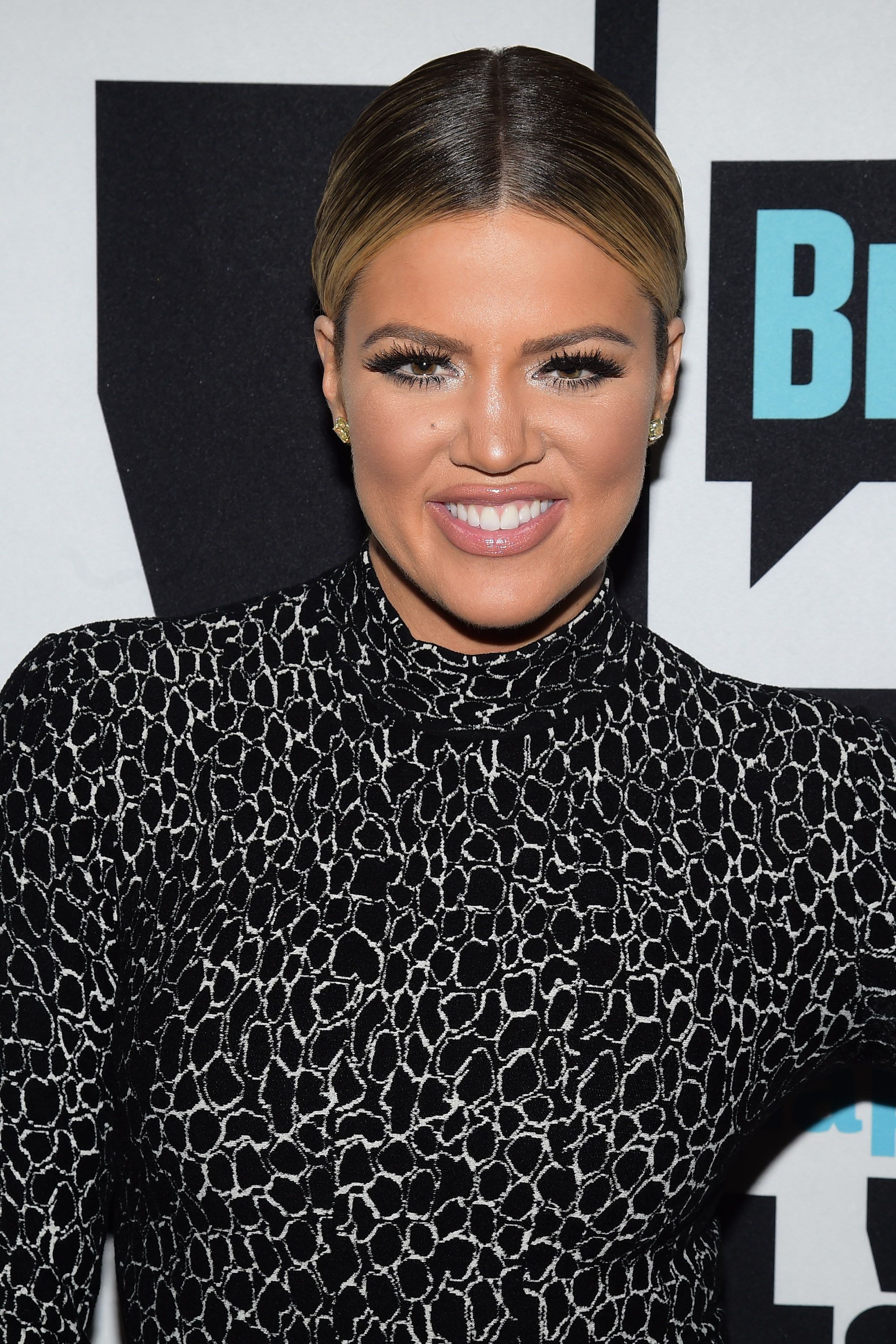 Access_Kardashian_1.jpg