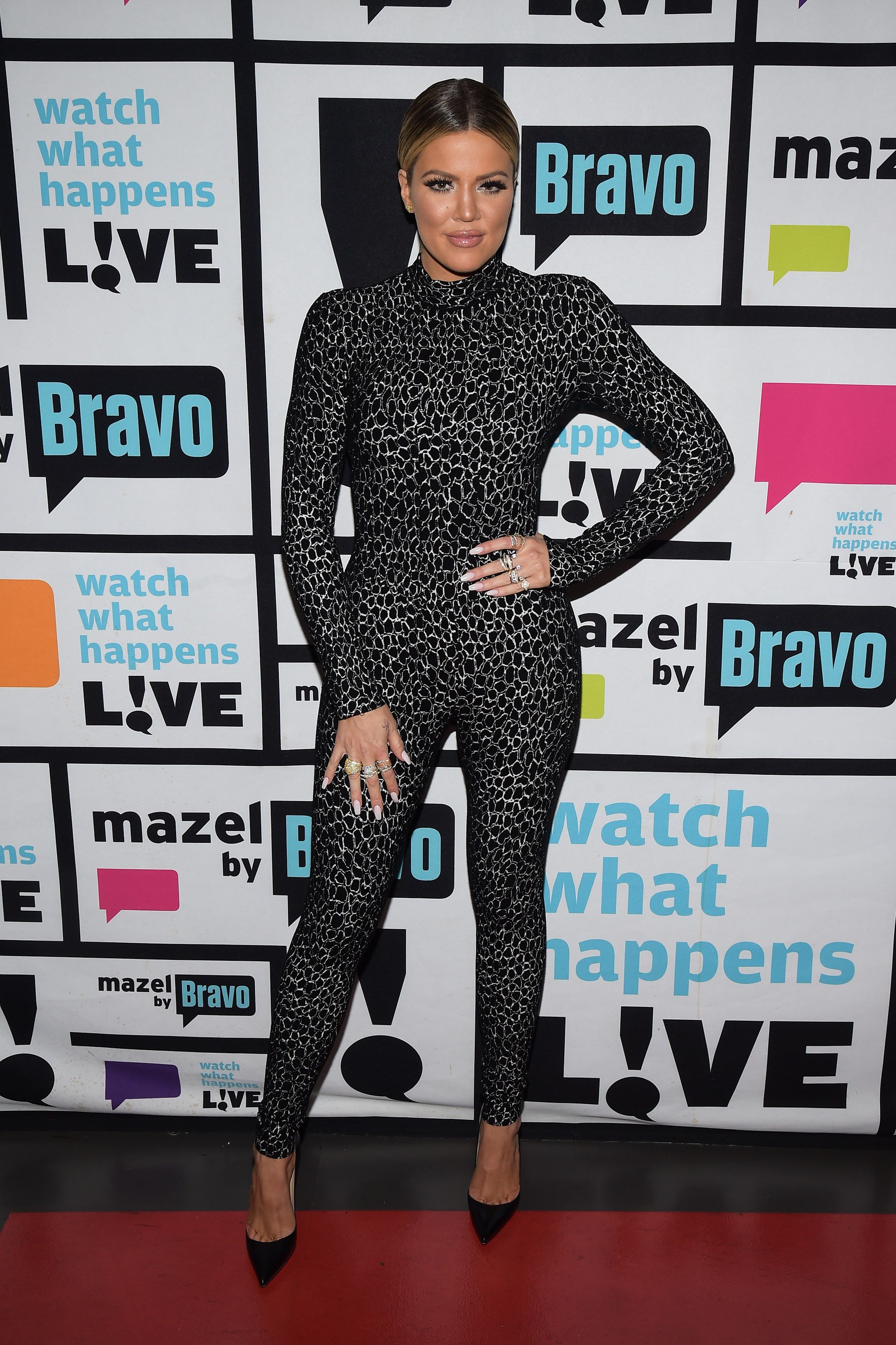 Access_Kardashian_2.jpg
