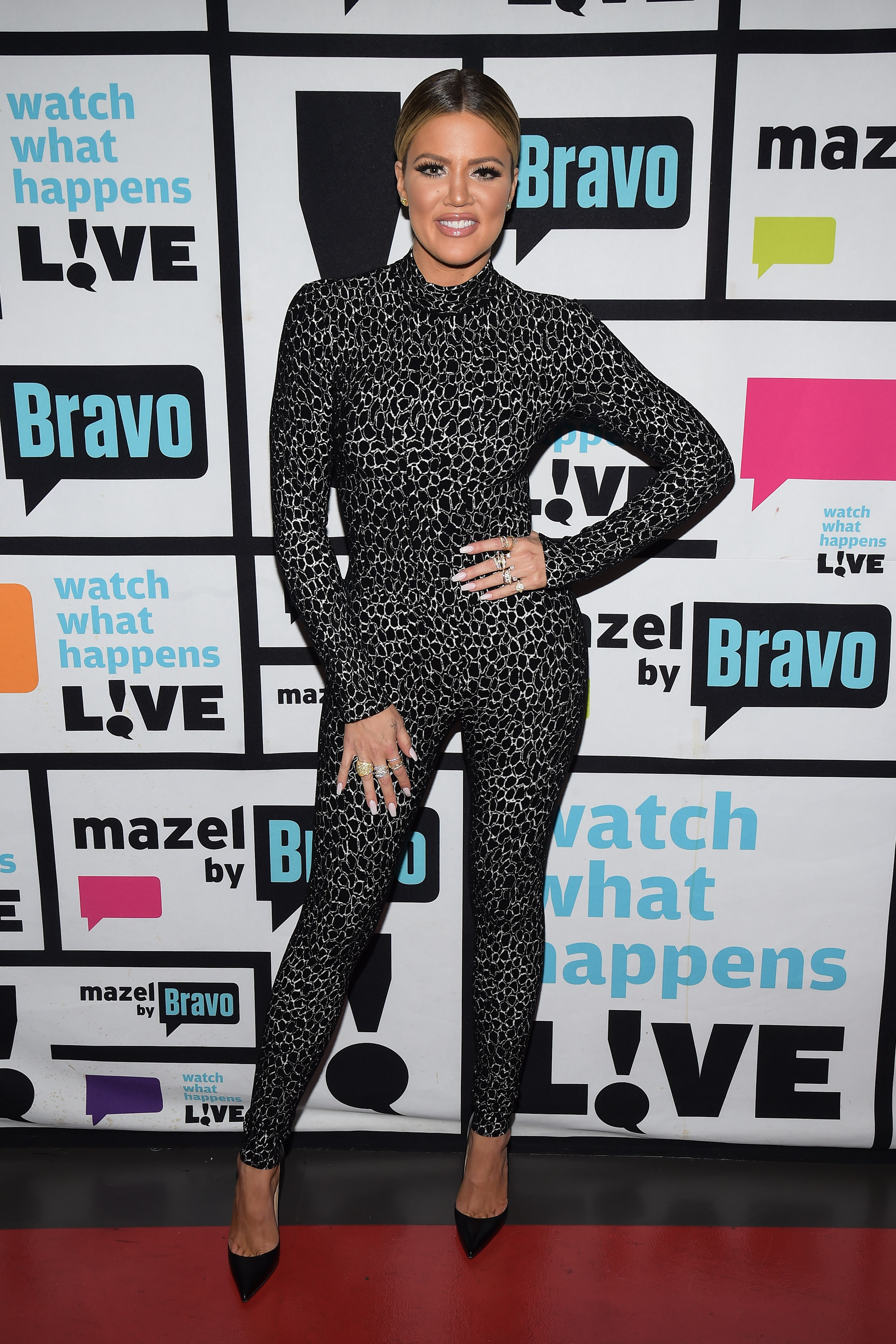 Access_Kardashian_3.jpg