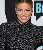 Access_Kardashian_1.jpg