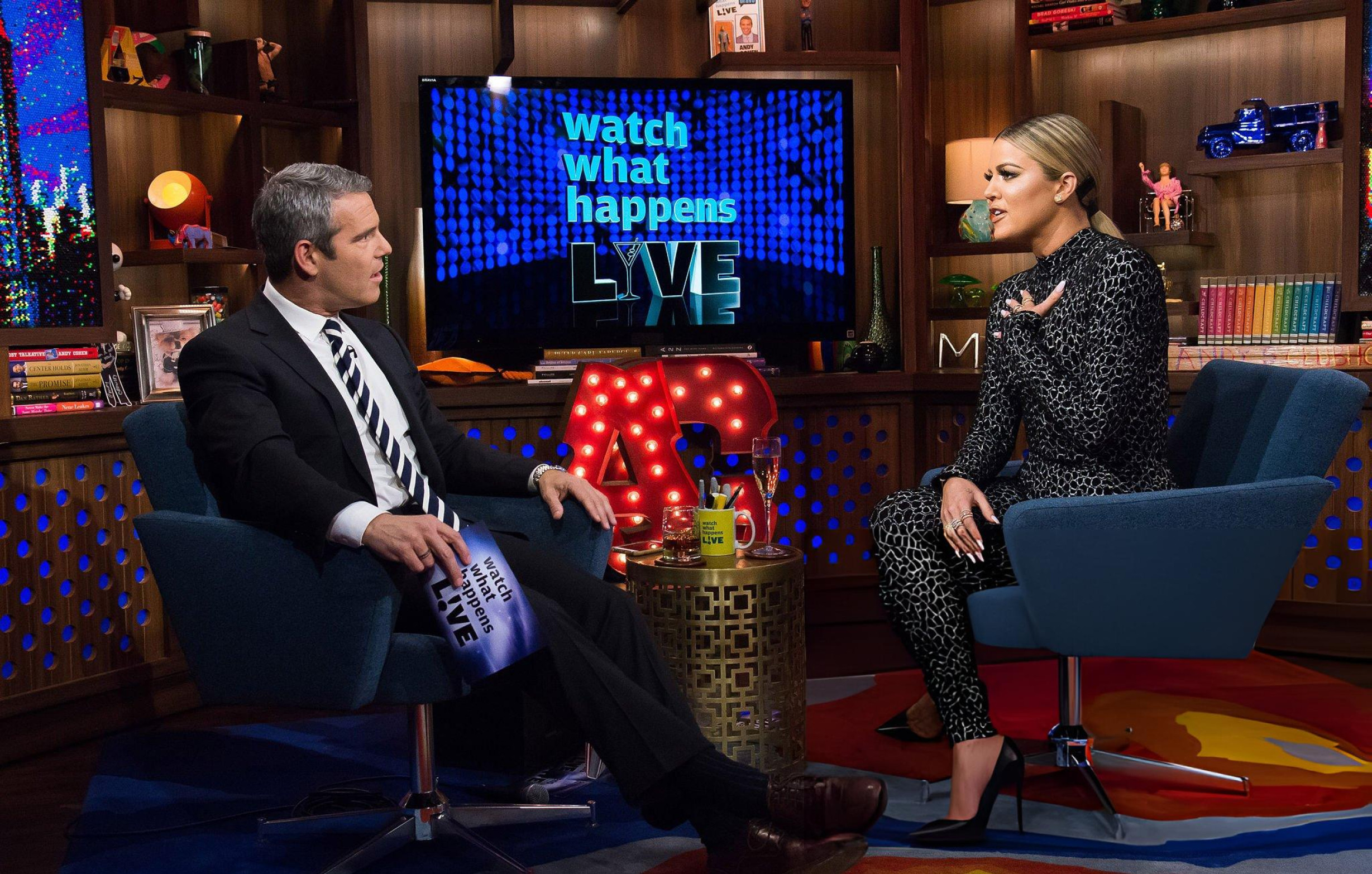 Access_Kardashian_17.jpg