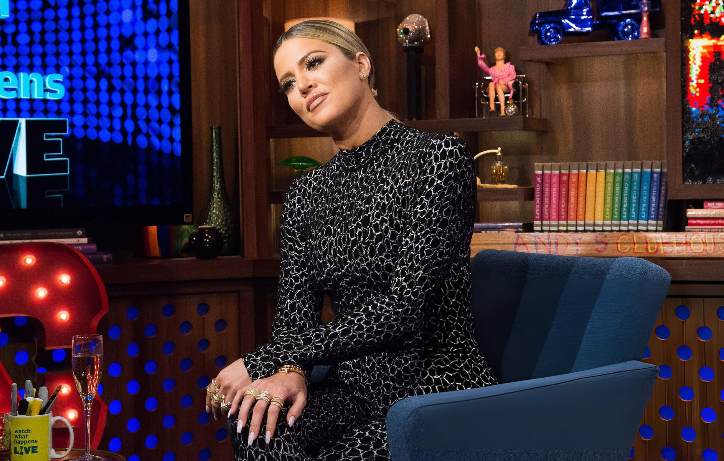 Access_Kardashian_3.jpg
