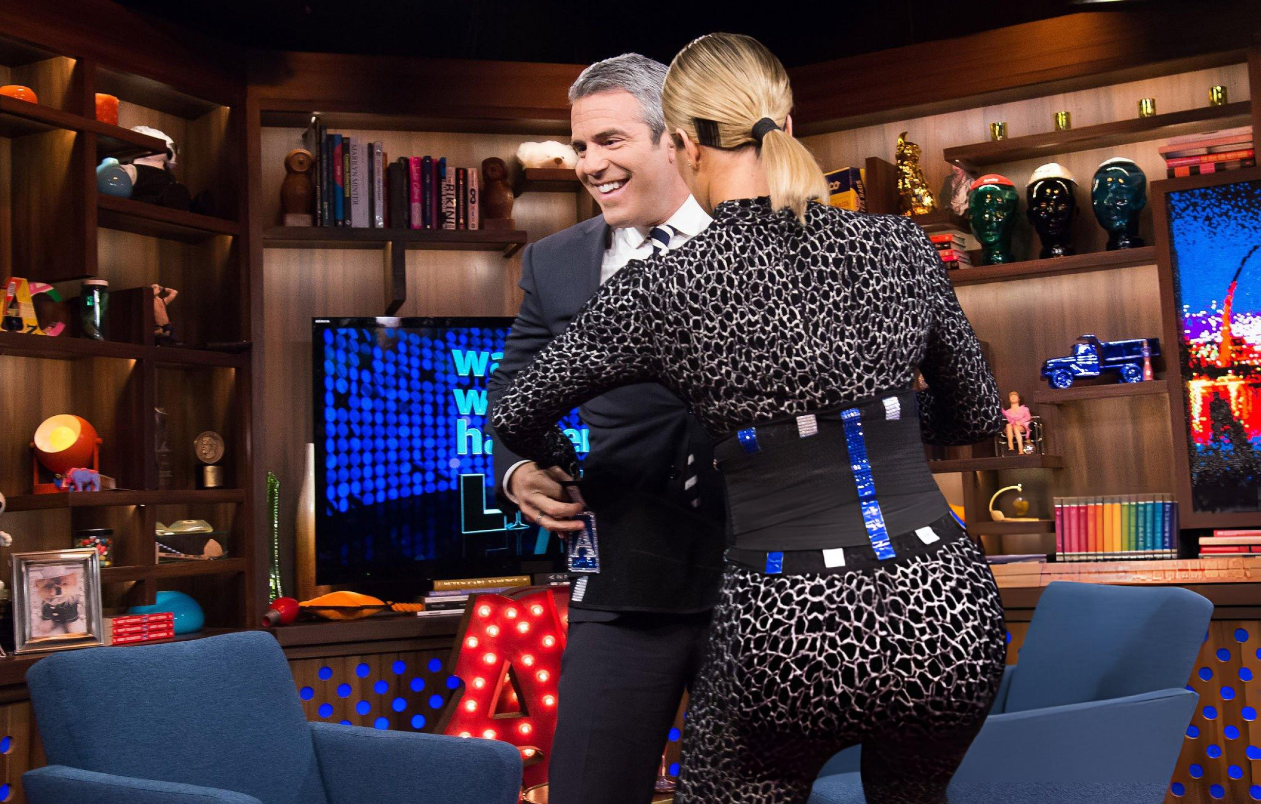 Access_Kardashian_35.jpg