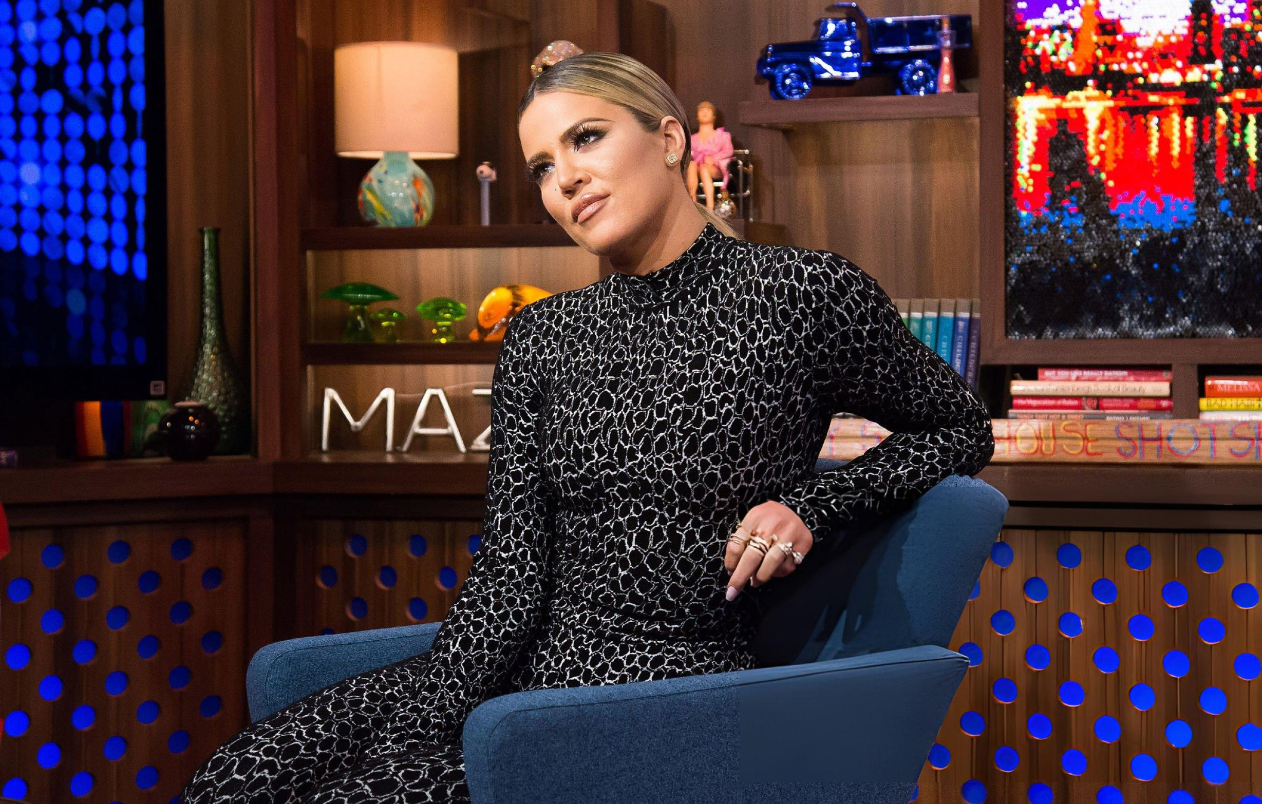 Access_Kardashian_4.jpg