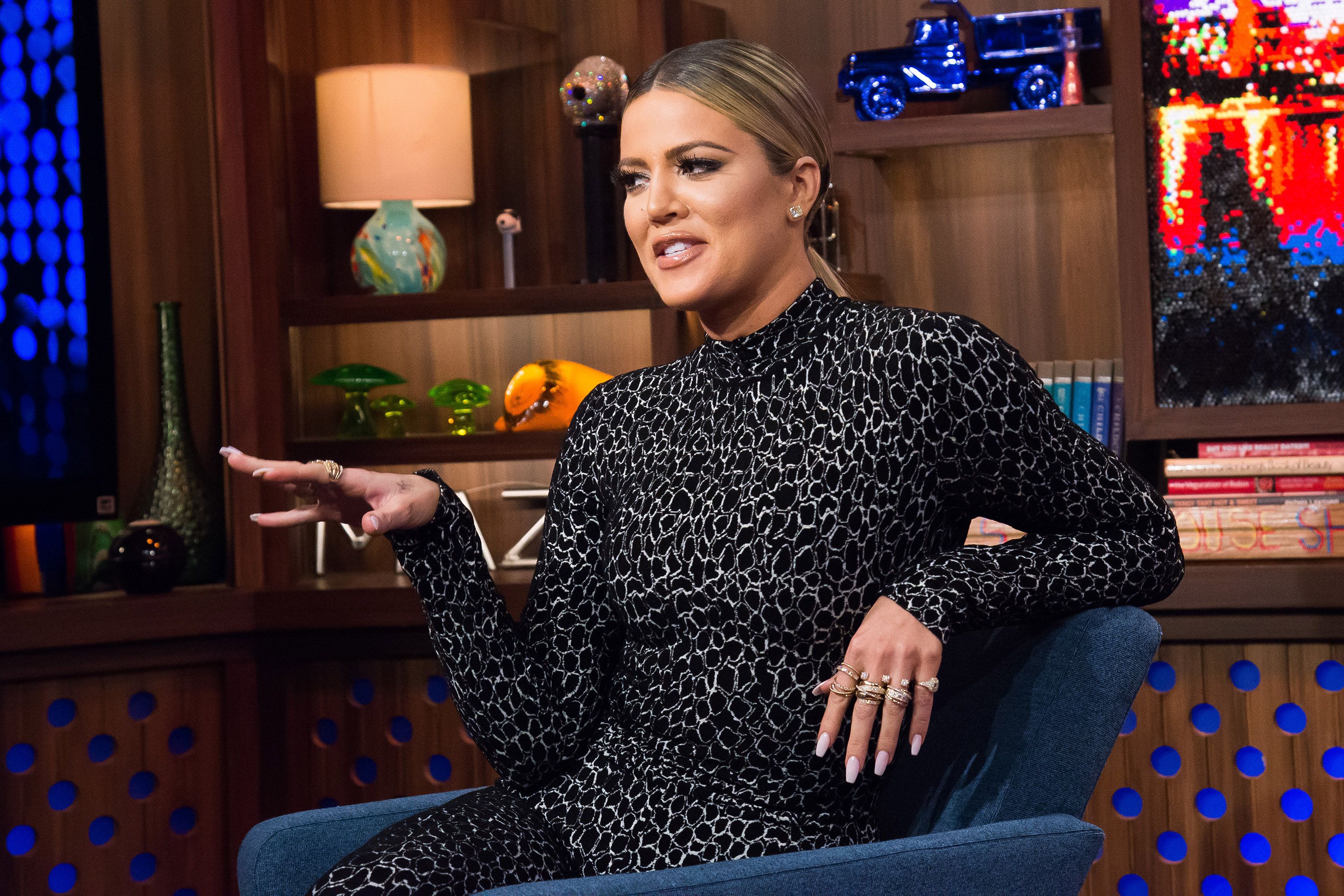 Access_Kardashian_6.jpg