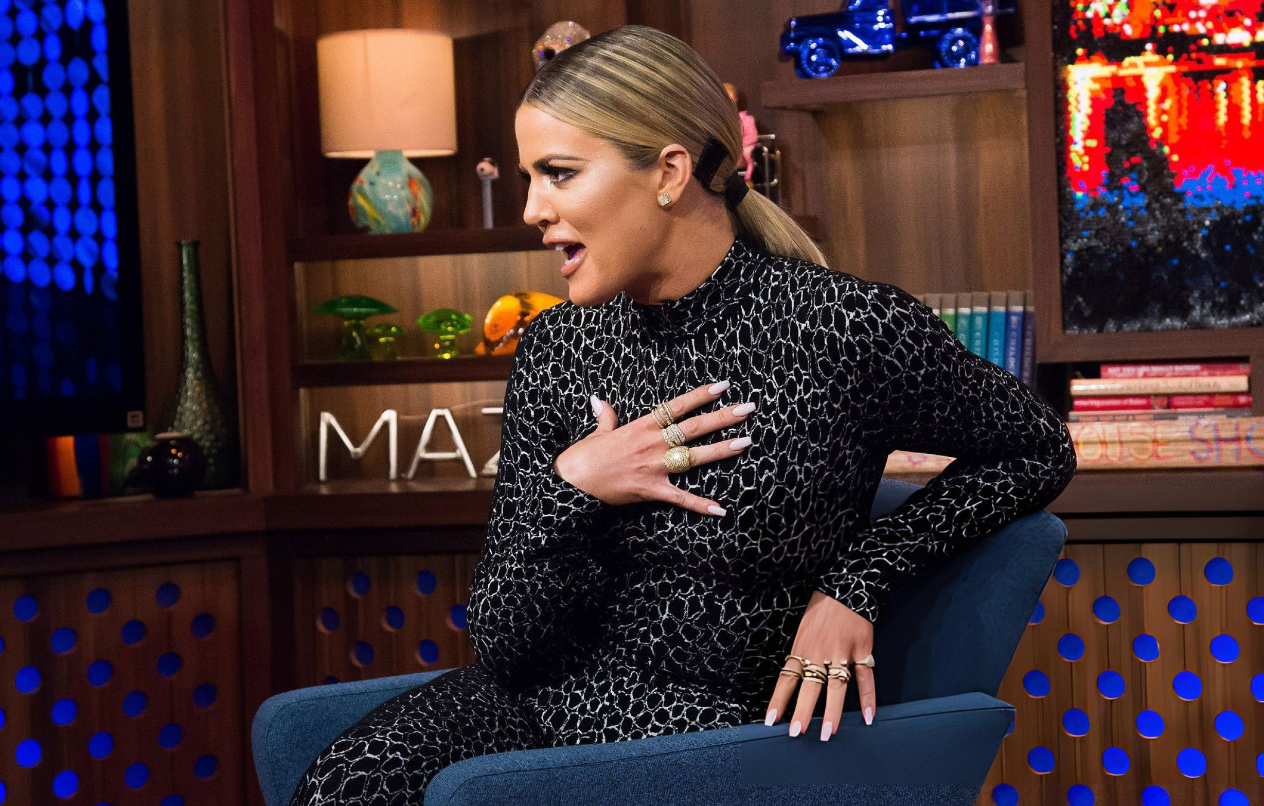 Access_Kardashian_7.jpg
