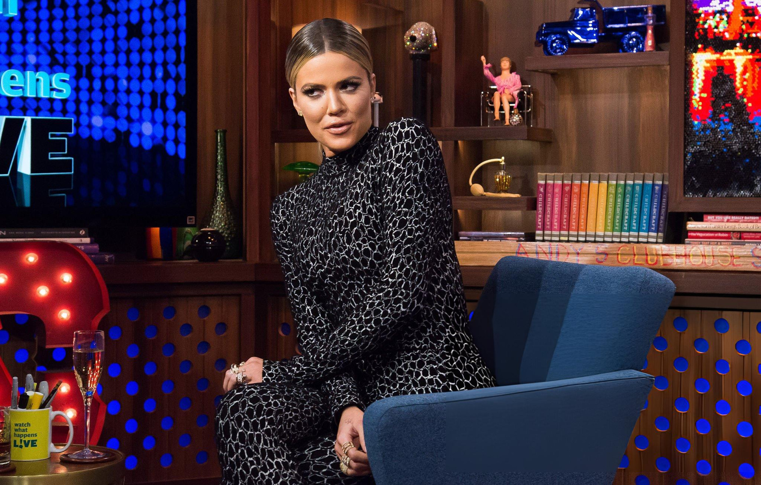 Access_Kardashian_9.jpg