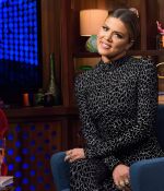 Access_Kardashian_1.jpg