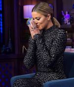 Access_Kardashian_10.jpg
