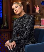 Access_Kardashian_3.jpg