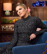 Access_Kardashian_4.jpg