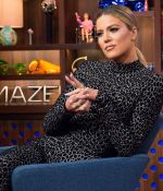 Access_Kardashian_5.jpg