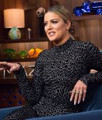 Access_Kardashian_6.jpg