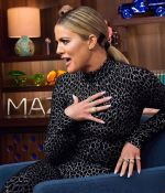 Access_Kardashian_7.jpg
