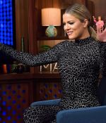 Access_Kardashian_8.jpg