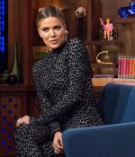 Access_Kardashian_9.jpg