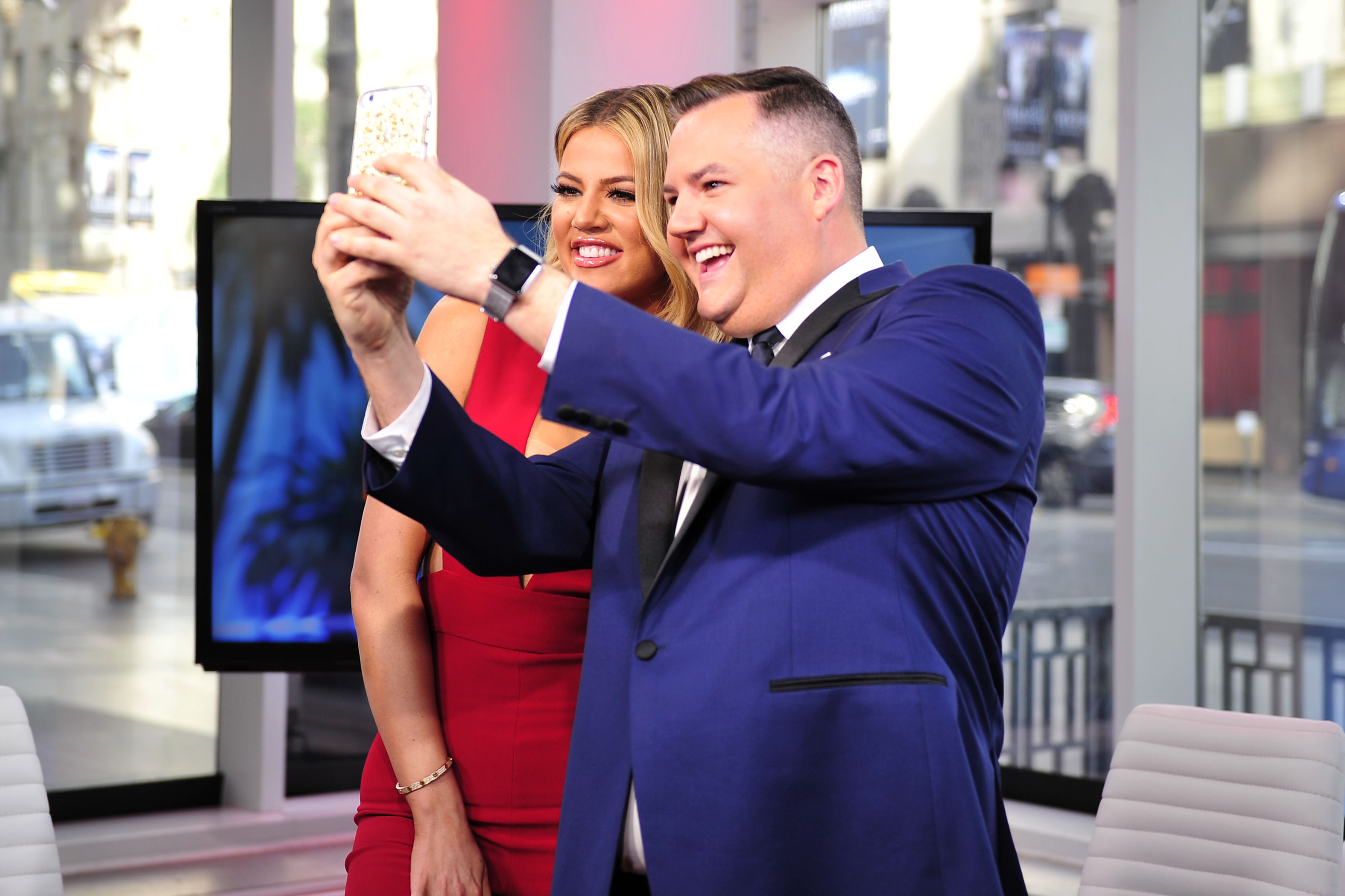 Access_Kardashian_43.jpg