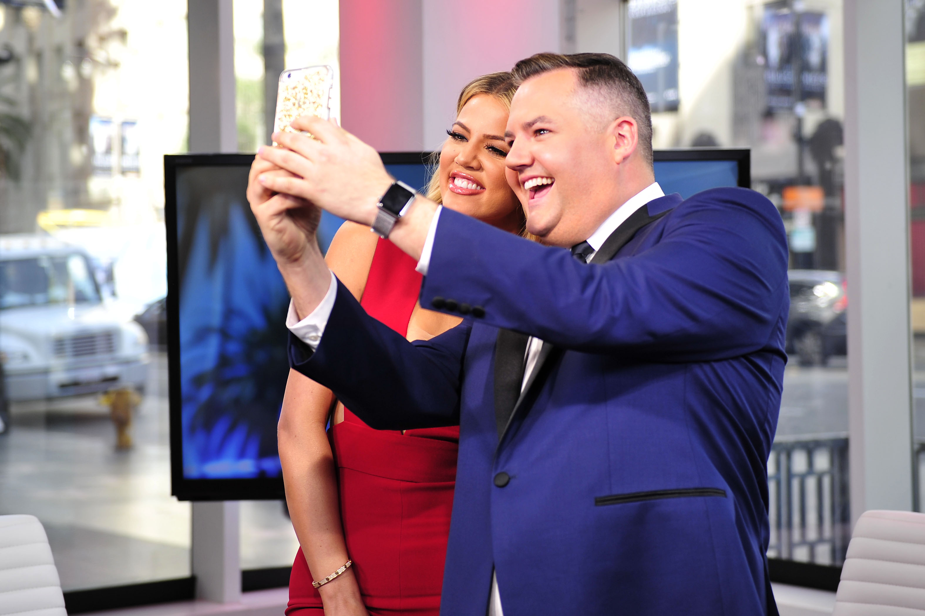 Access_Kardashian_44.jpg
