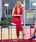 Access_Kardashian_22.jpg