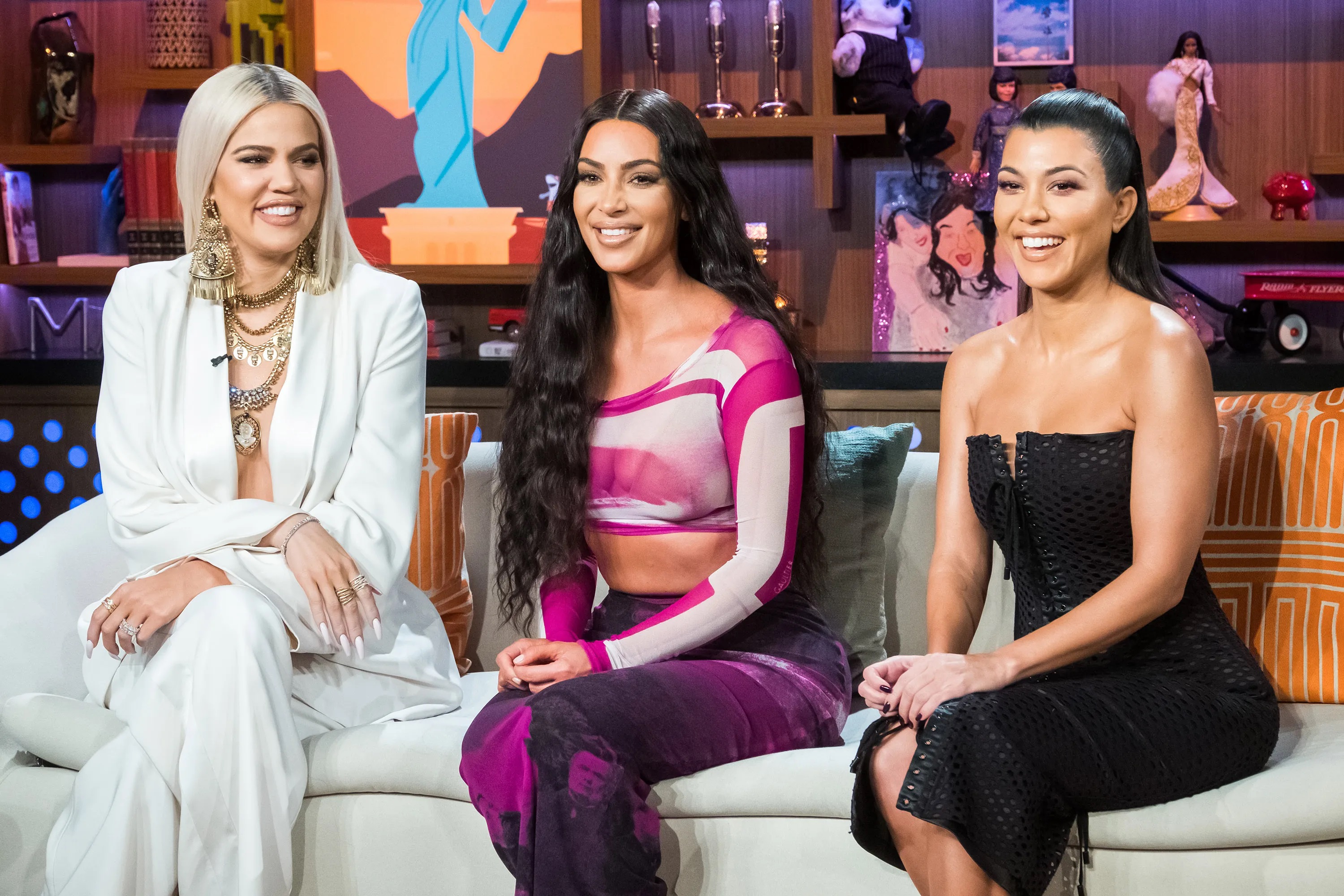 Access_Kardashian_12.jpg