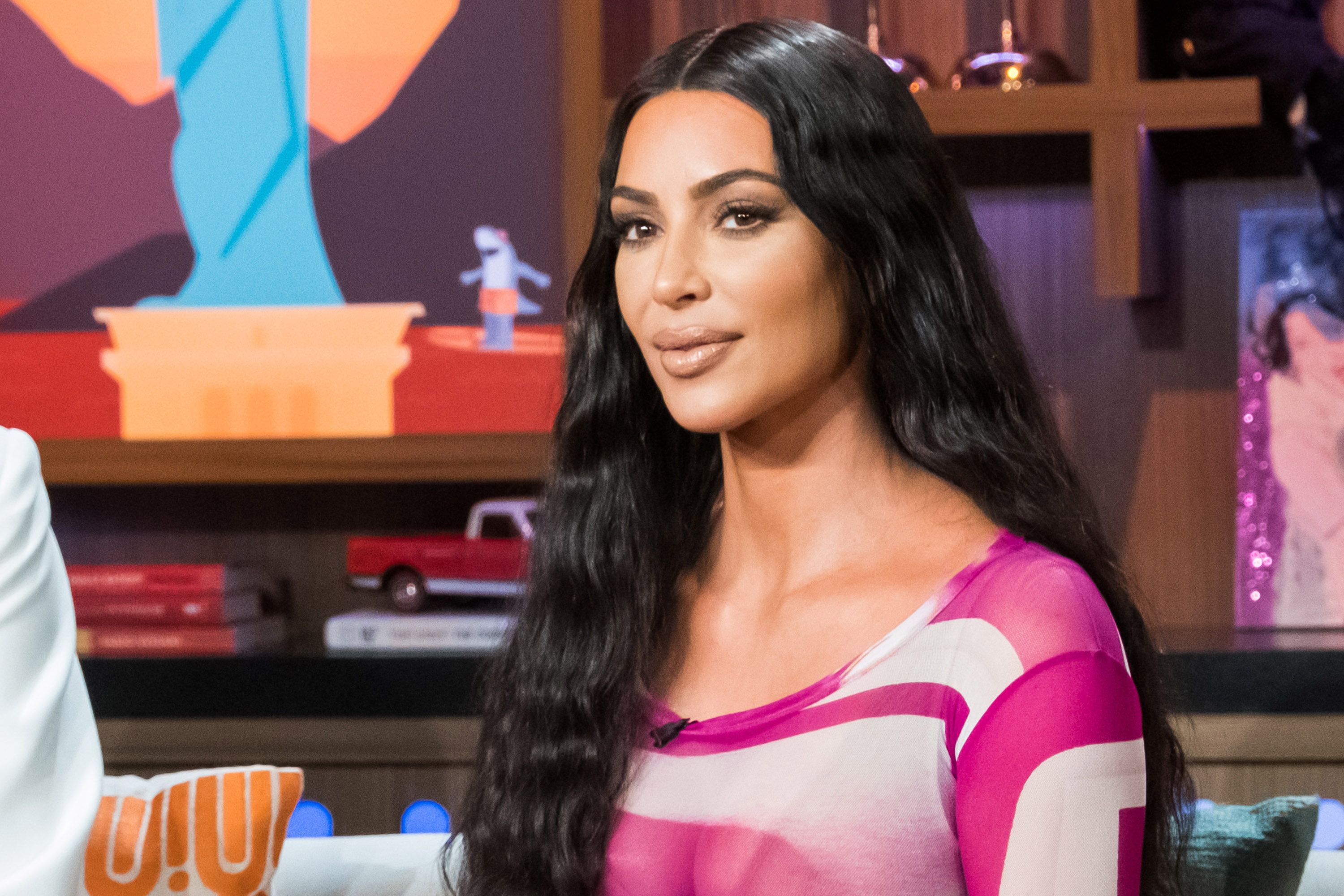 Access_Kardashian_14.jpg