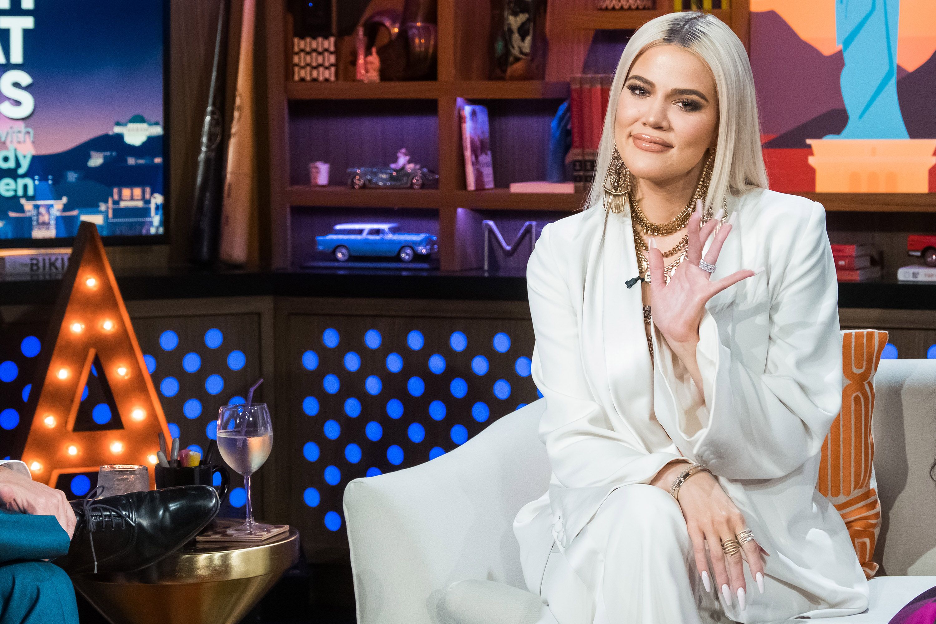 Access_Kardashian_17.jpg