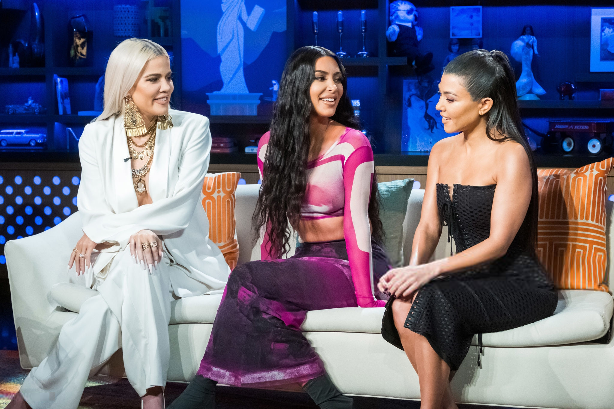 Access_Kardashian_7.png