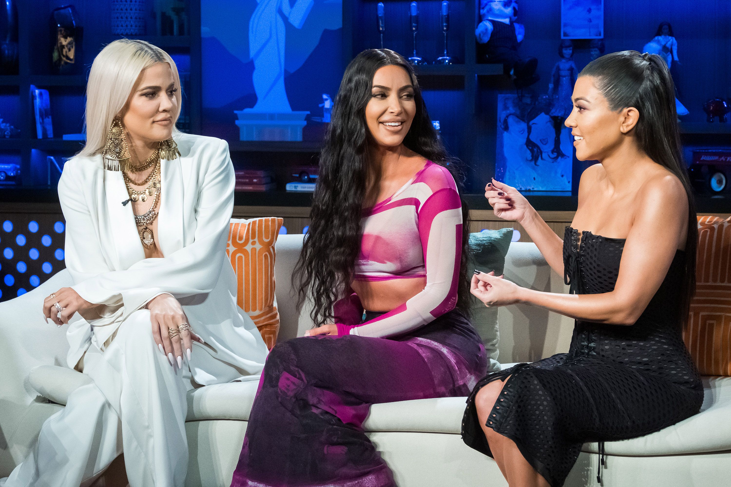 Access_Kardashian_8.jpg