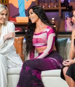 Access_Kardashian_11.jpg