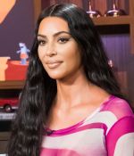 Access_Kardashian_15.jpg