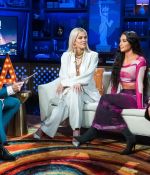 Access_Kardashian_6.jpg