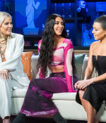 Access_Kardashian_7.png
